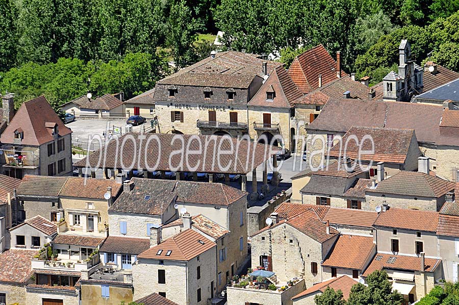 24villefranche-du-perigord-9-0610