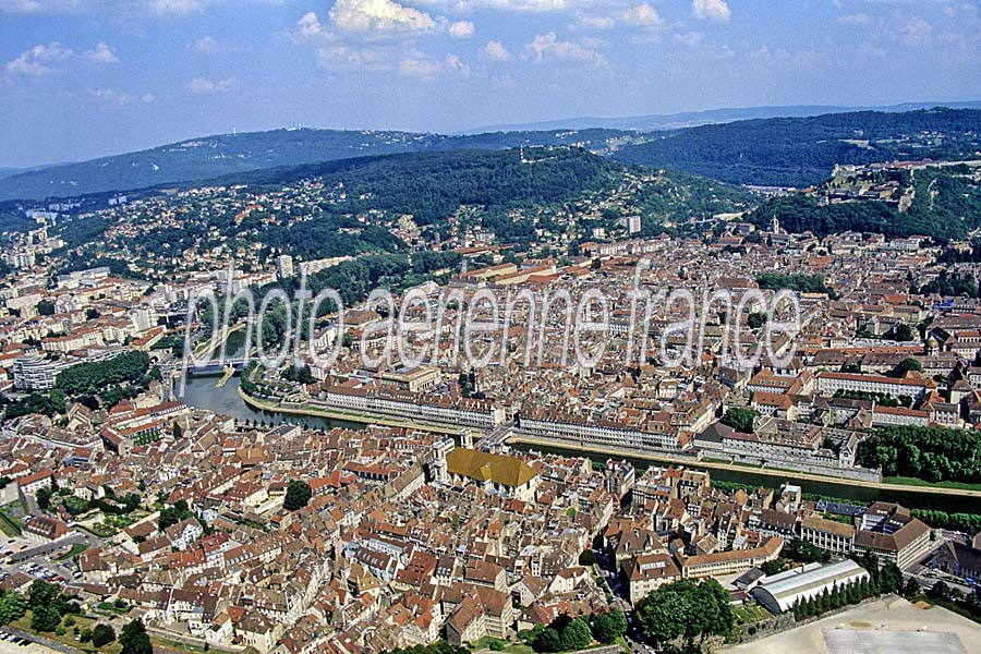 25besancon-1-e94