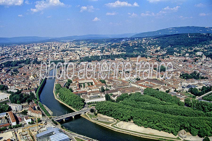 25besancon-3-e94