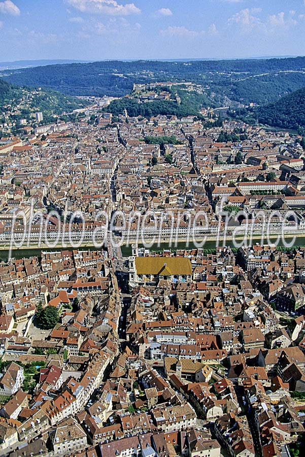 25besancon-4-e94