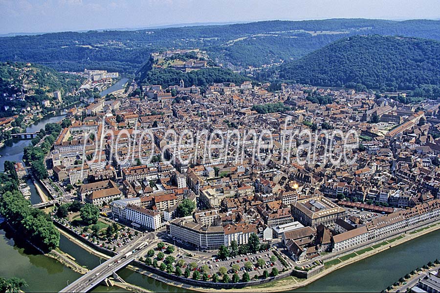 25besancon-6-e94