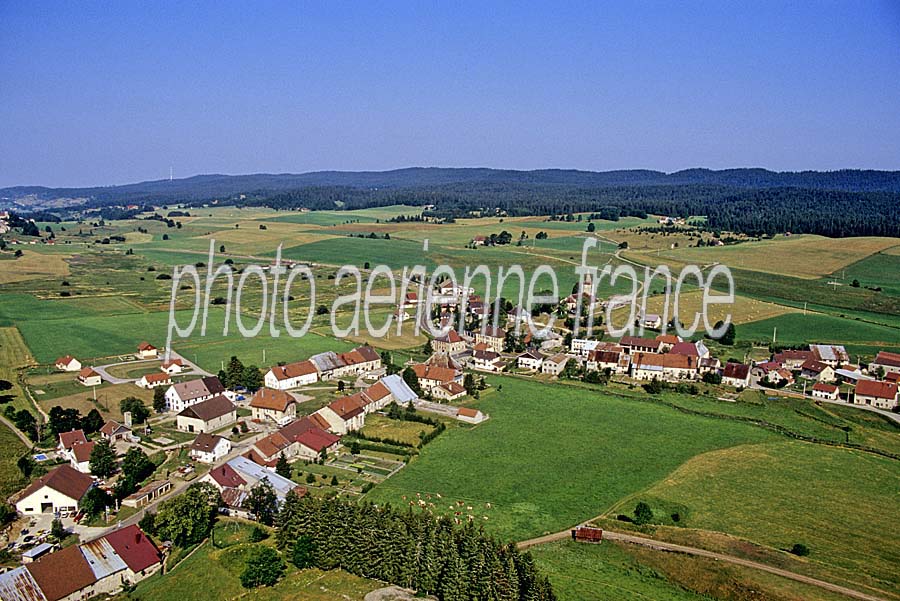 25chaux-neuve-2-e94