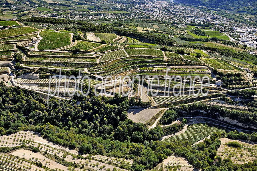 26agriculture-drome-10-0810