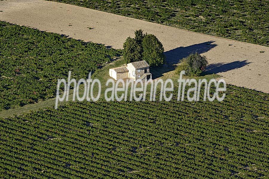 26agriculture-drome-14-0915