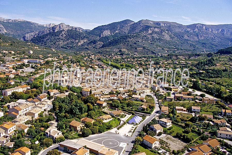 26buis-les-baronnies-1-e96