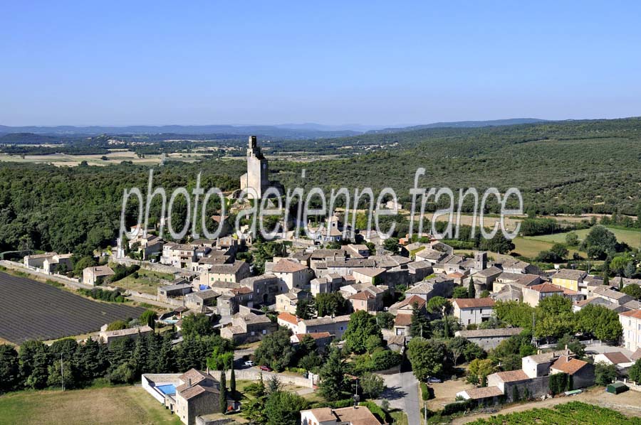 26chamaret-1-0810