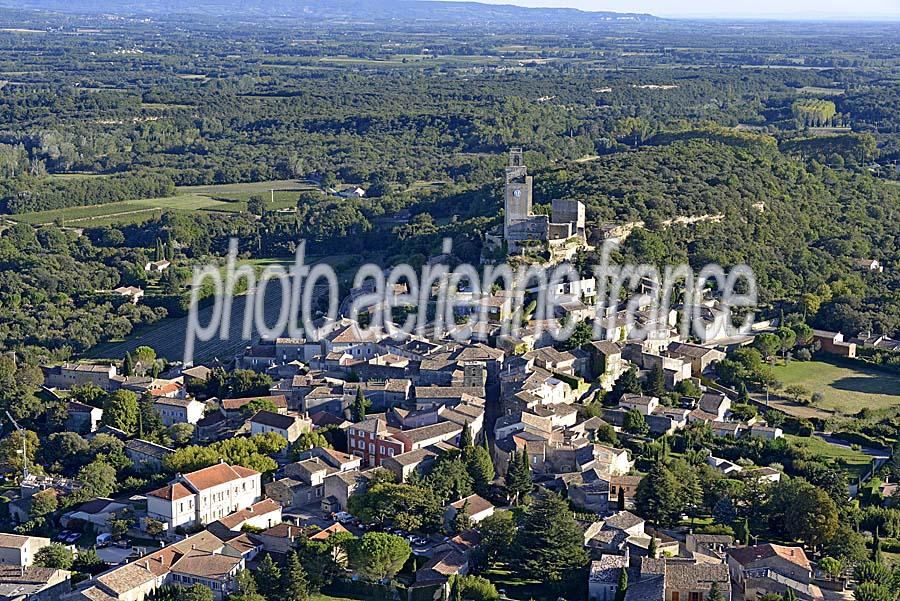 26chamaret-2-0915