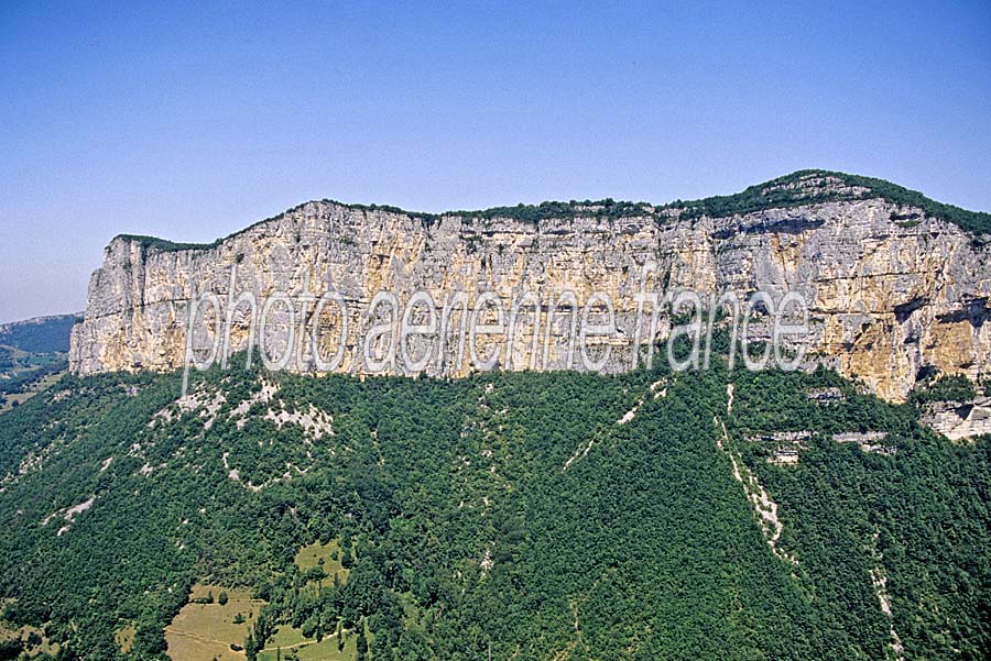 26gorges-de-la-bourne-2-e94