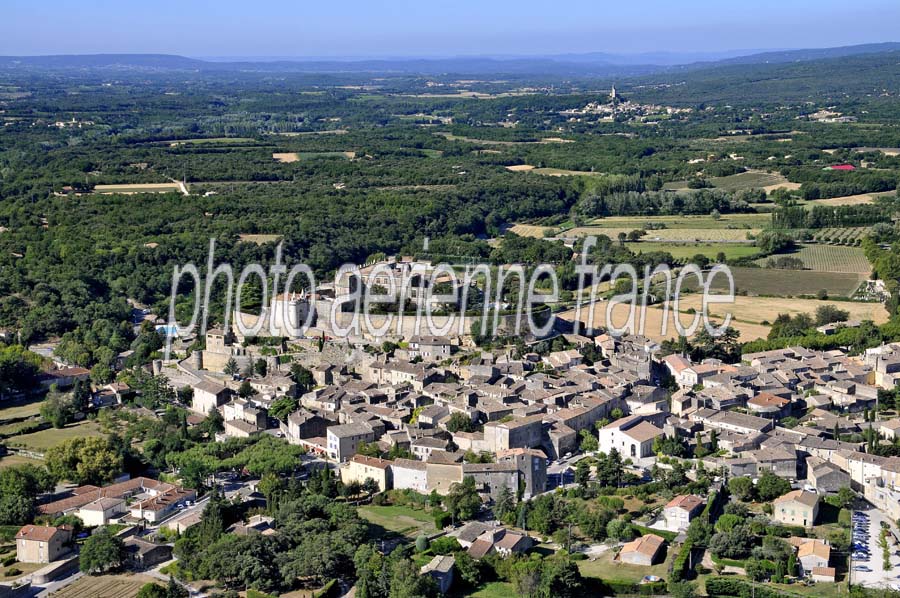 26grignan-1-0810