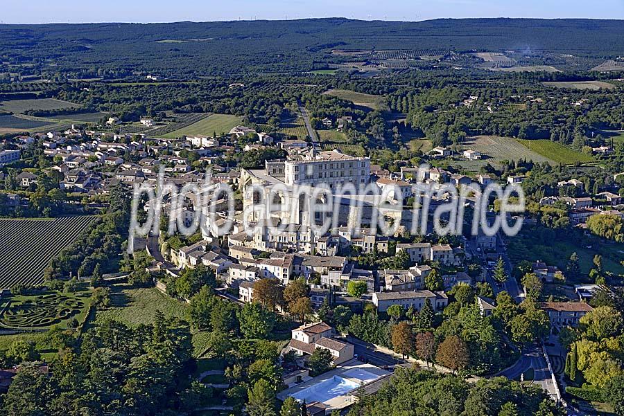 26grignan-1-0915