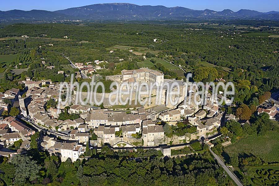 26grignan-12-0915