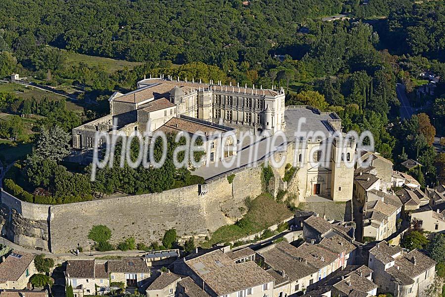 26grignan-15-0915