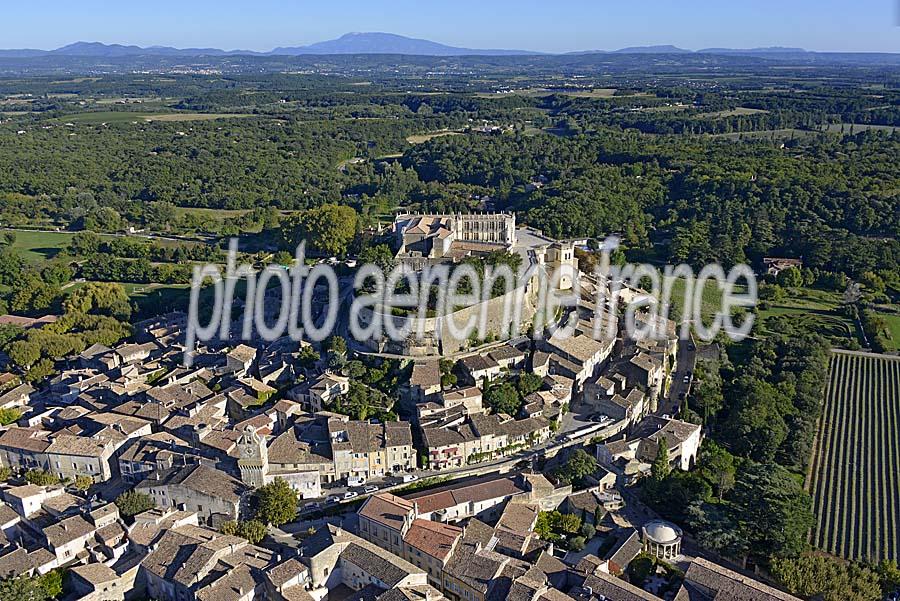 26grignan-17-0915