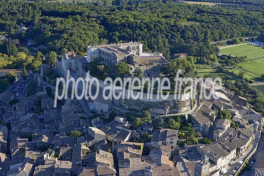 26grignan-19-0915