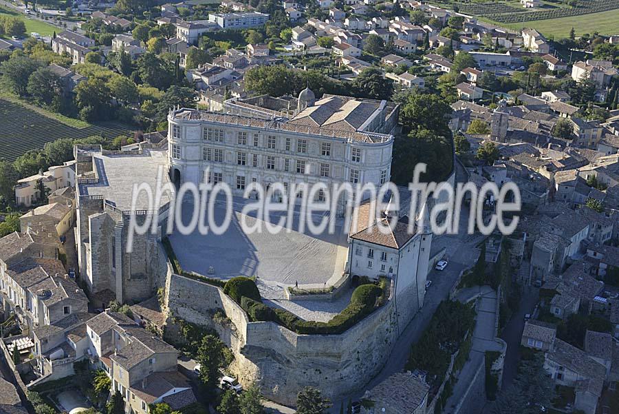 26grignan-22-0915