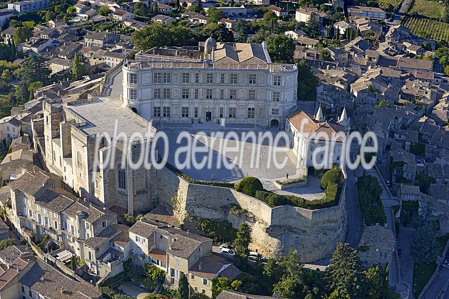 26grignan-23-0915