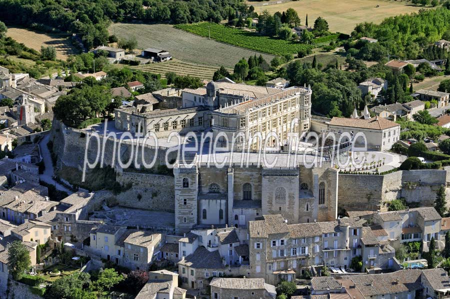 26grignan-24-0810