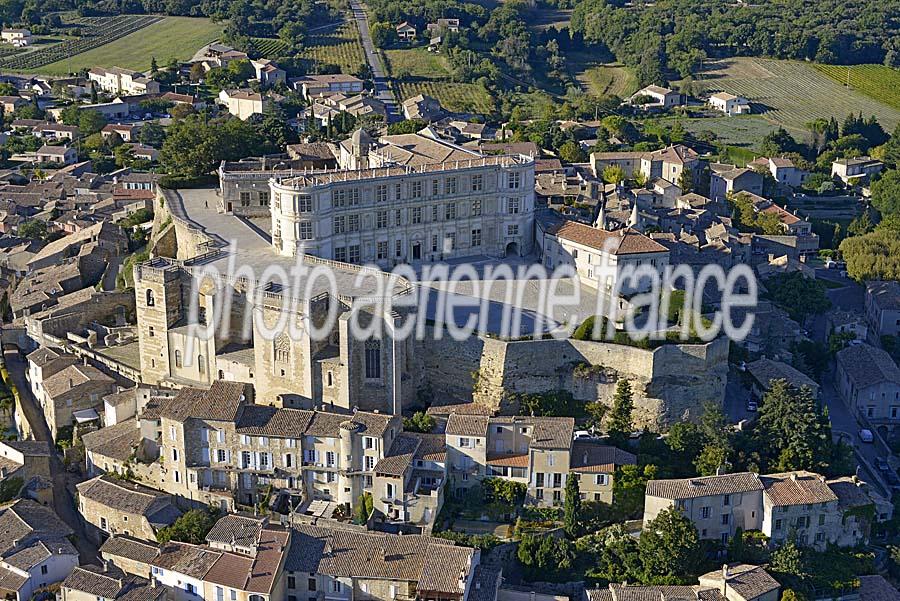 26grignan-24-0915