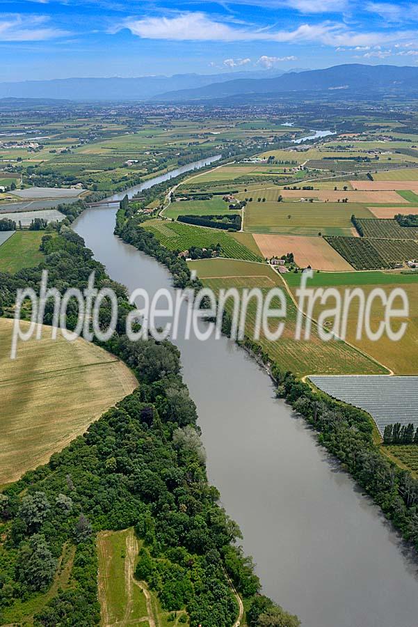 26l-isere-14-0616