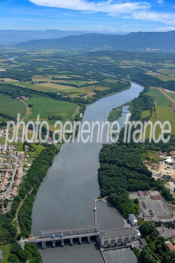26l-isere-7-0616