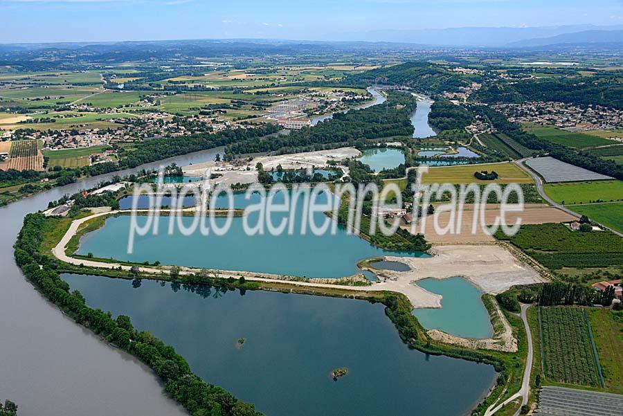 26l-isere-9-0616