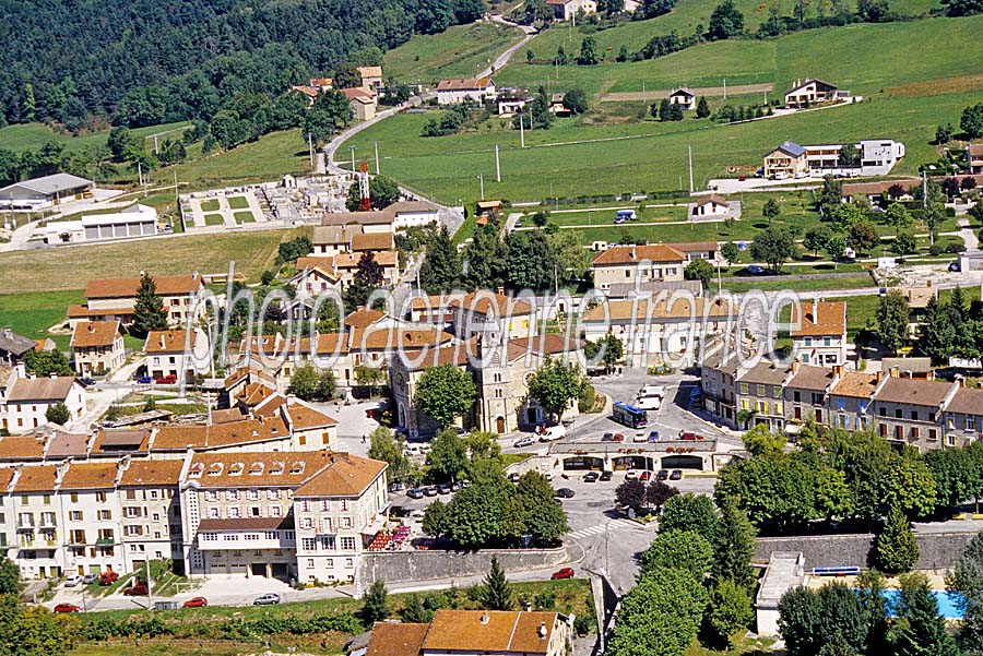 26la-chapelle-en-vercors-6-e96