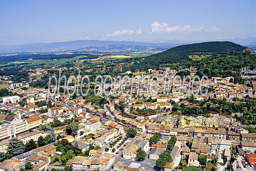 26livron-sur-drome-1-e94