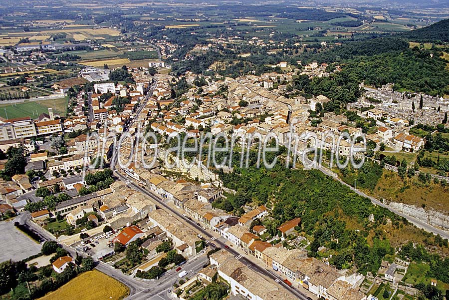 26livron-sur-drome-4-e94