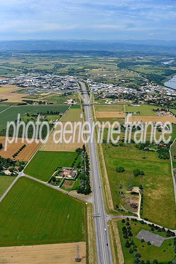 26romans-sur-isere-20-0616