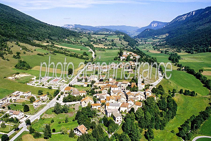 26saint-agnan-en-vercors-1-e96