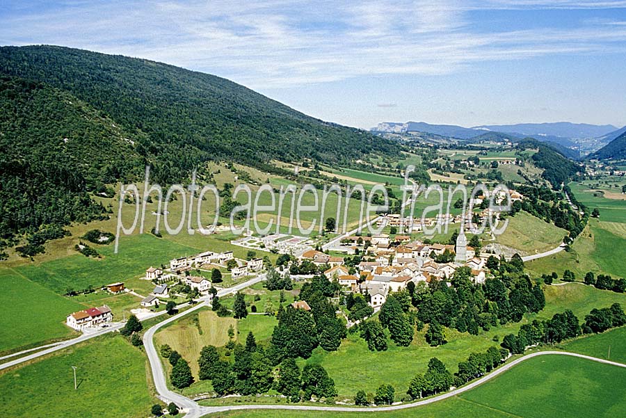 26saint-agnan-en-vercors-2-e96