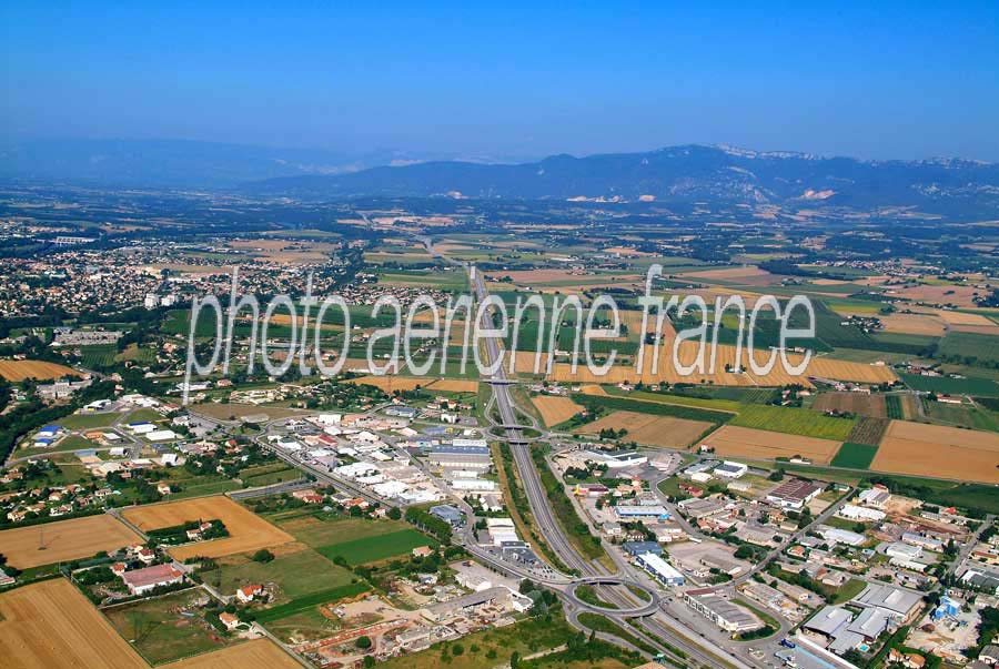 26saint-marcel-les-valence-1-0706