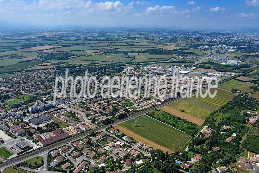 26saint-marcel-les-valence-2-0616