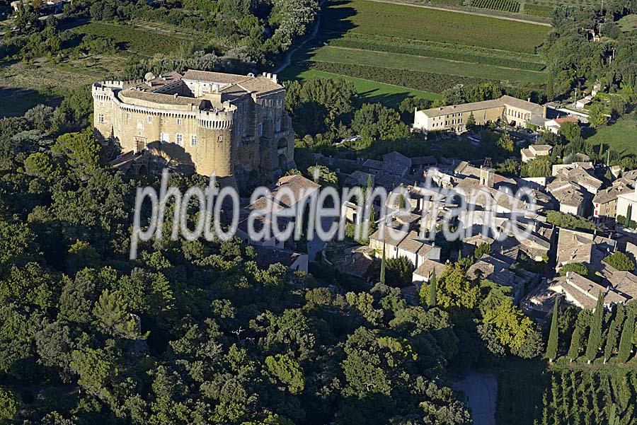 26suze-la-rousse-6-0915