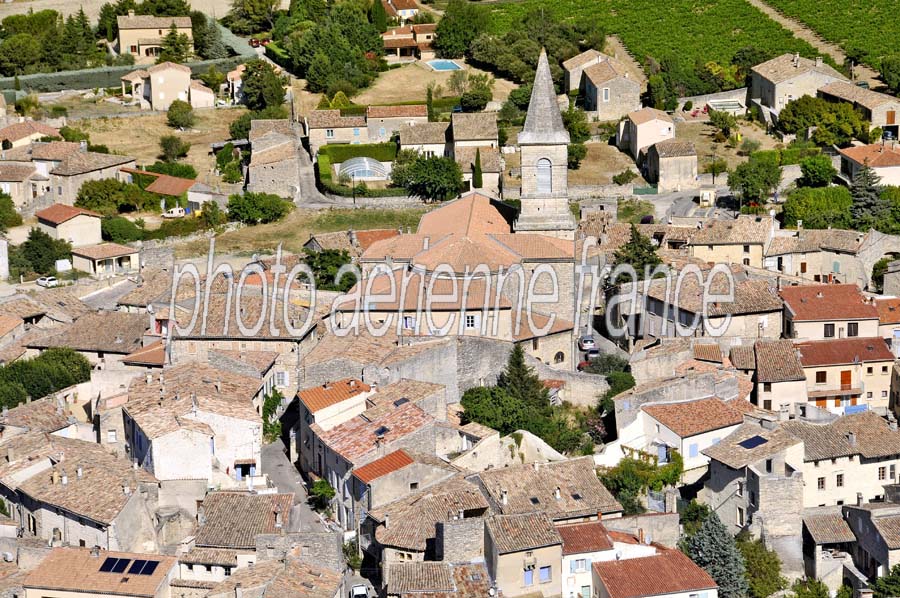 26taulignan-12-0810