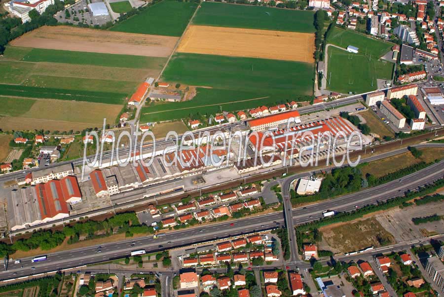 26valence-4-0706