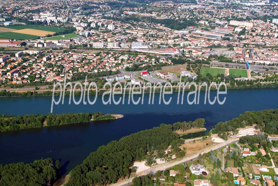 26valence-44-0706