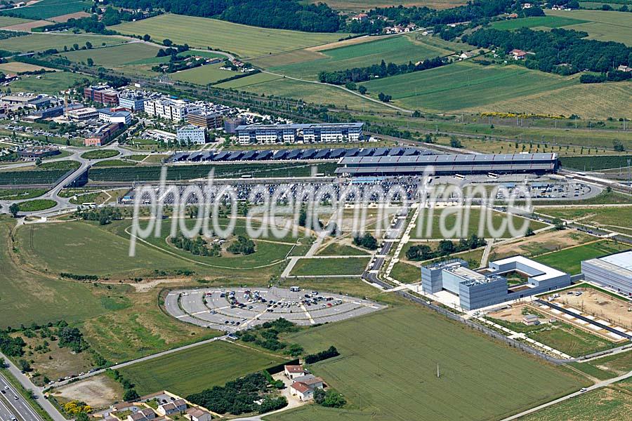 26valence-gare-tgv-1-0616