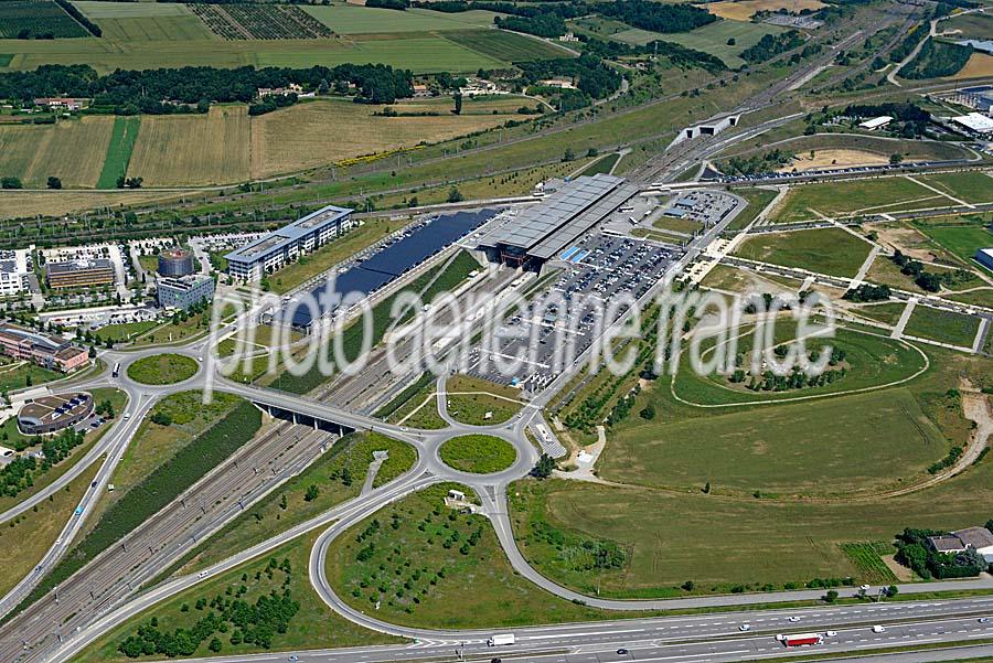 26valence-gare-tgv-11-0616