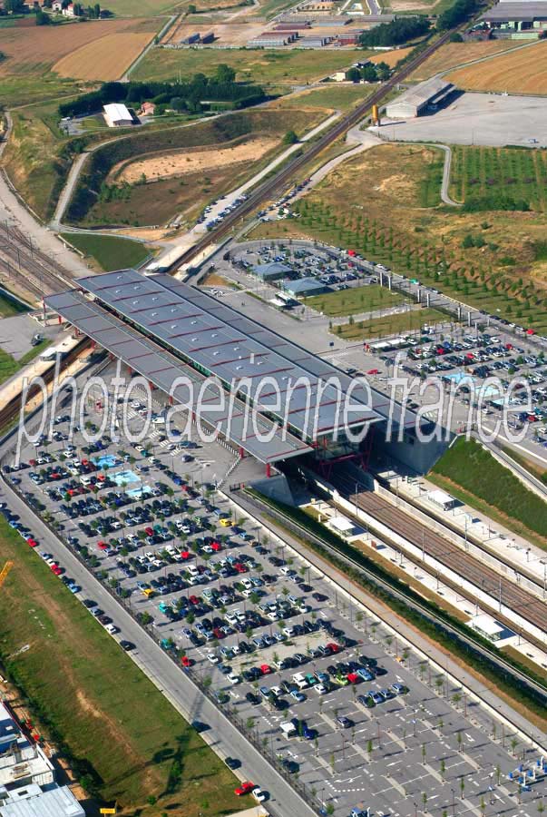 26valence-gare-tgv-12-0706