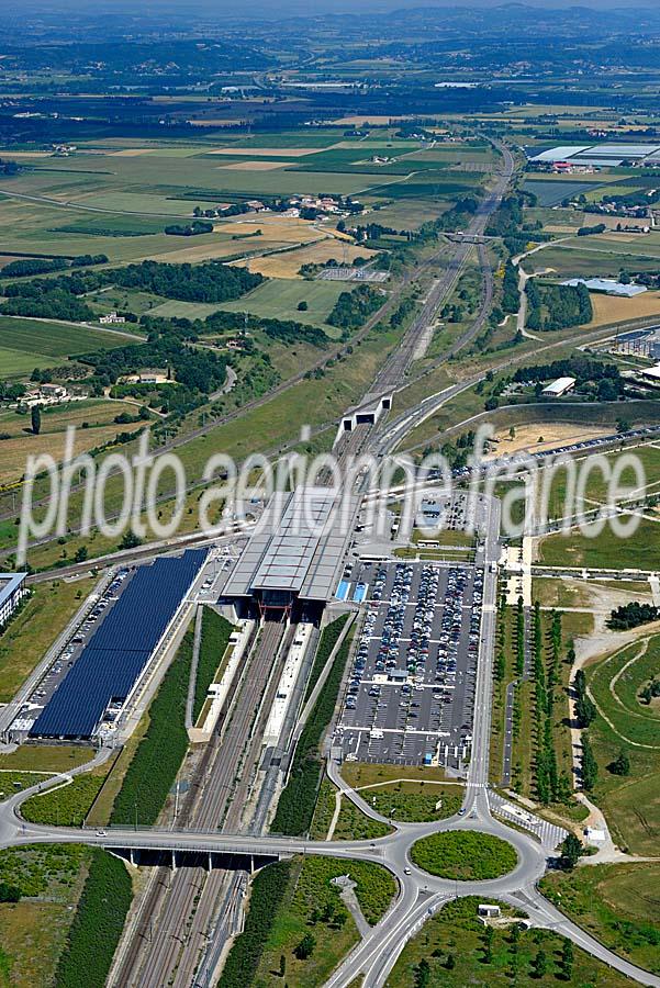 26valence-gare-tgv-14-0616