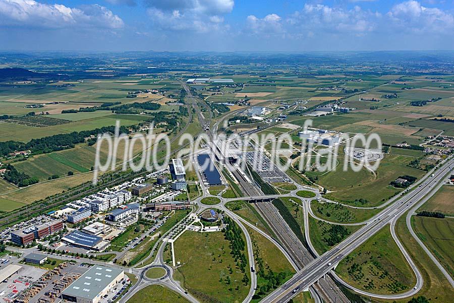 26valence-gare-tgv-18-0616