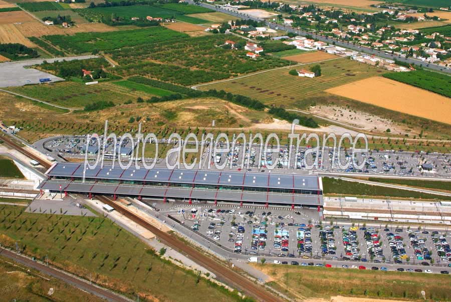 26valence-gare-tgv-2-0706