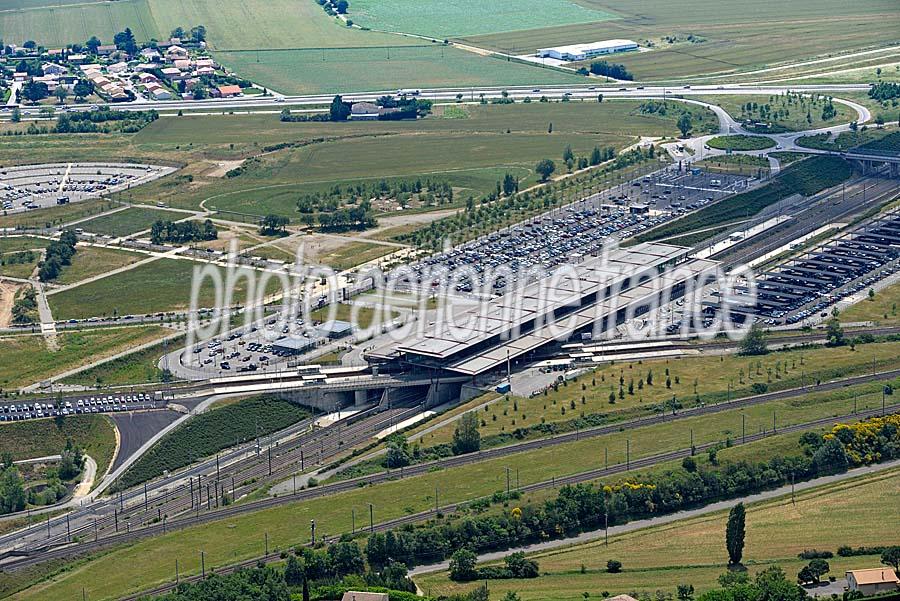 26valence-gare-tgv-20-0616