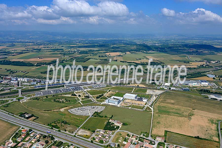 26valence-gare-tgv-3-0616