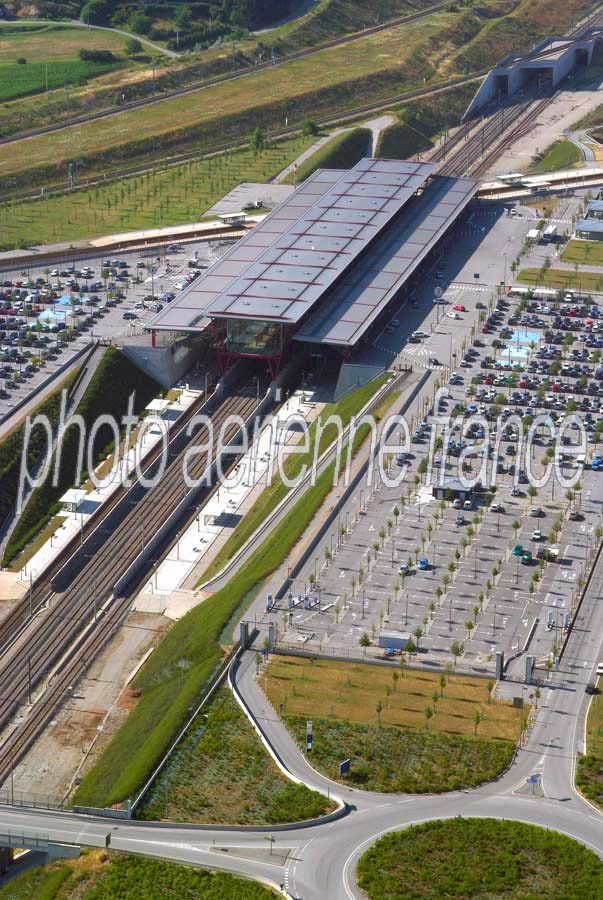 26valence-gare-tgv-7-0706