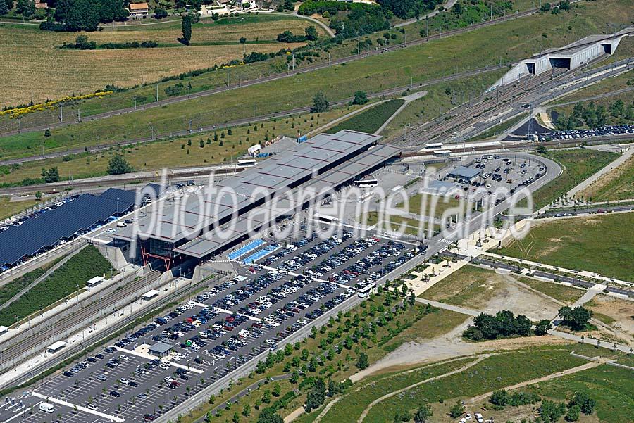 26valence-gare-tgv-8-0616