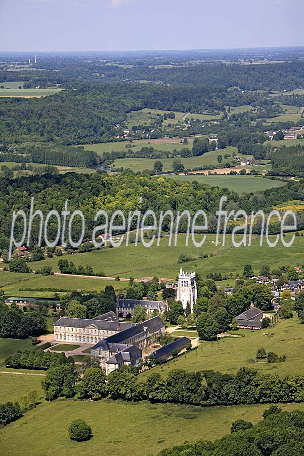 27abbaye-bec-hellouin-1-0610