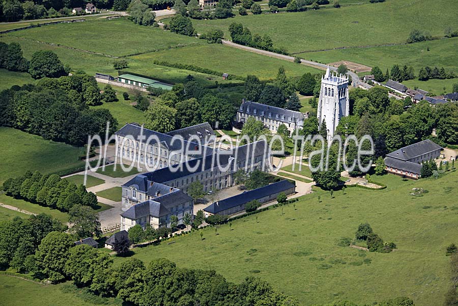 27abbaye-bec-hellouin-3-0610