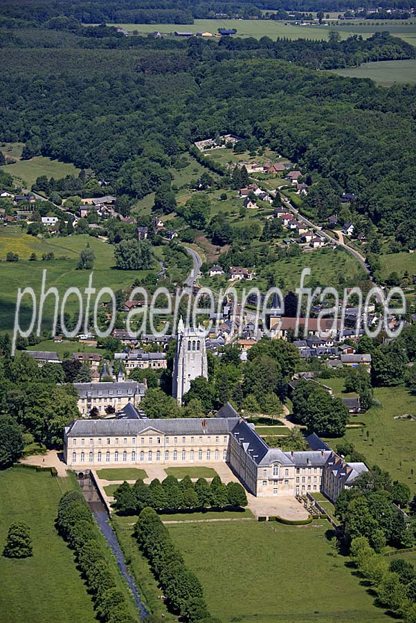 27abbaye-bec-hellouin-4-0610